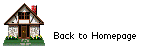 Image14