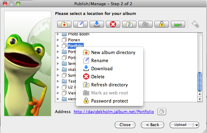 download download