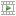 Vid�o Widgets