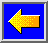 fleche_gauche