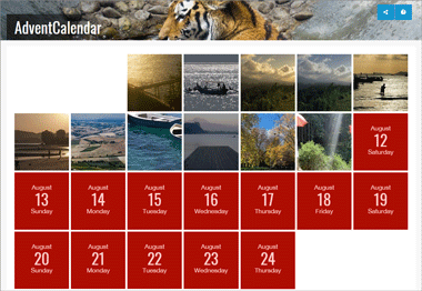 Tiger-AdventCalendar-page.png