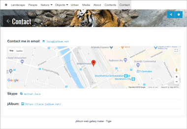 Tiger-Contact-page.png