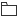 icon-3-folder.png