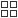 icon-3-index.png