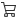 icon-3-shopping-cart.png
