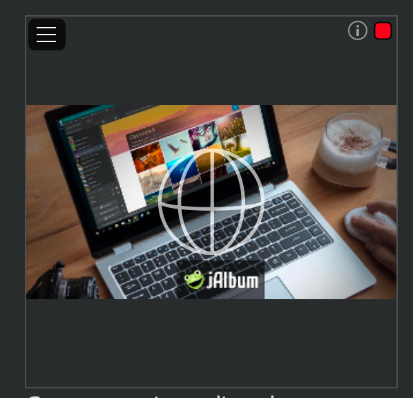 4 drop icon onto jalbum.png