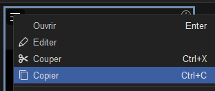 5 select more and then edit.png
