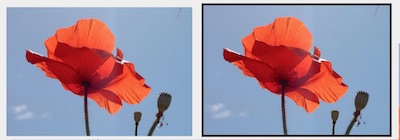BeforeAfter12.jpg