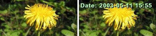 BeforeAfter5.jpg