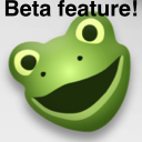 BetaFeature.png