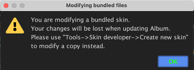 Bundled skin warning.png