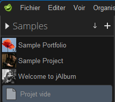 CollapsedProjectGroups.png
