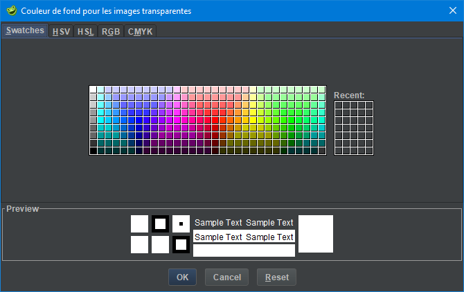 ColorPicker.png