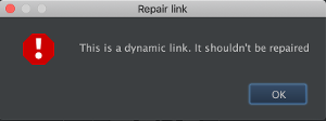 DynamiclinkNotRepaired.png