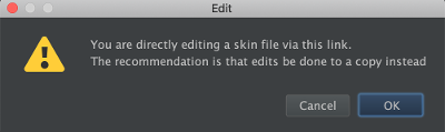 EditSkinFileWarning.png