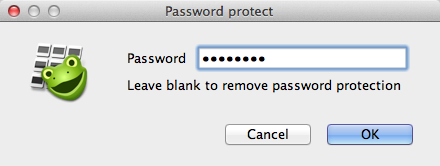 EnterPassword.png