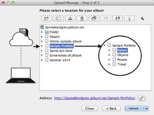 ExpandFolder.png