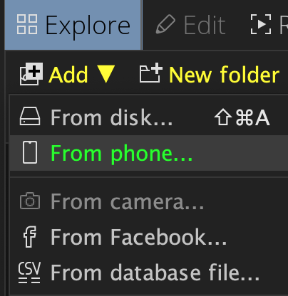 Explore add from phone.png