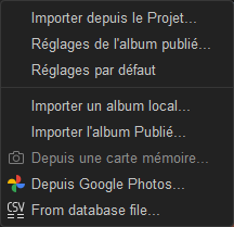 FileImport.png