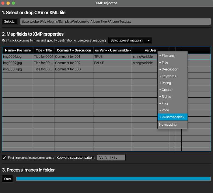 FileImportDatabaseMapping.png