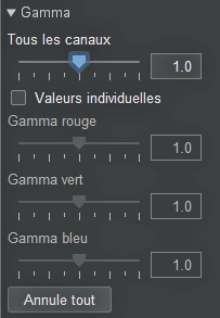 Gamma Controls.png