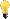 glodlampa.png