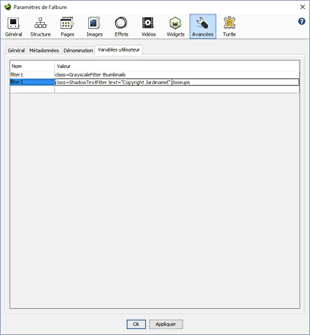 ImageFilters1.png