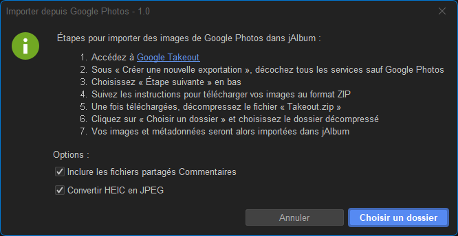 ImportFromGoogle.png
