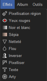 MenuEffects.png