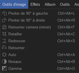 MenuImage tools.png