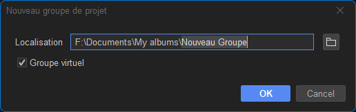 NewProjectGroup.png