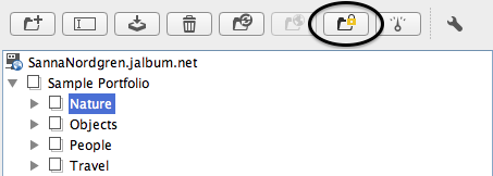 Passwordprotect.png