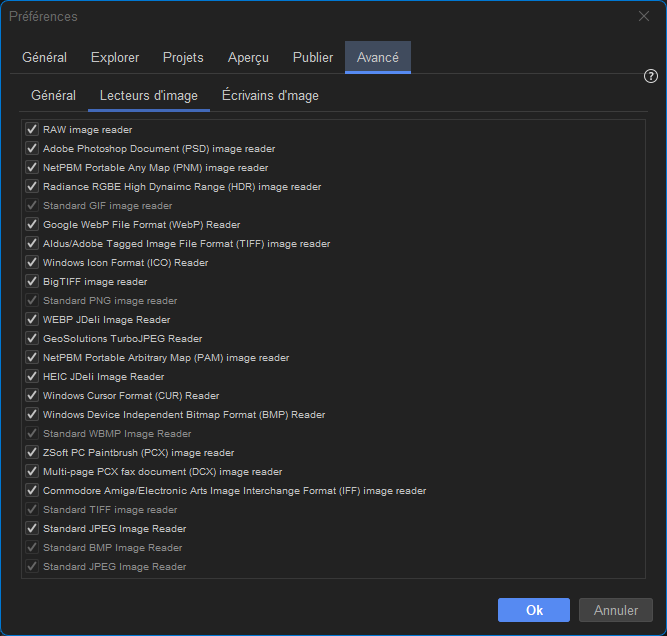 Preferences-Advanced-Image-Readers.png