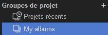 ProjectGroups.png