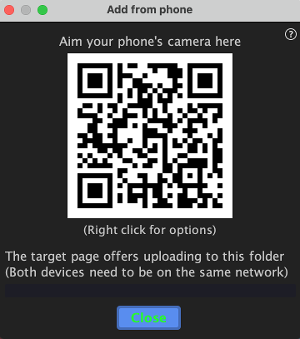 QR Add from phone.png