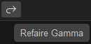 Redo Tooltip.png