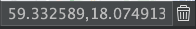 ResttingjAlbumAddedLocation.png