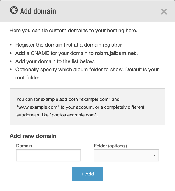 Settings Add Domain.png