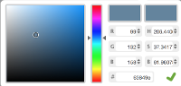 Settings Colour Picker.png