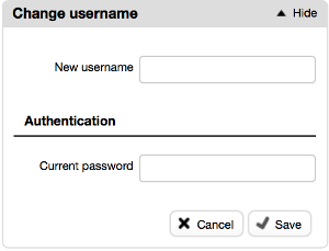 Settings Username.png