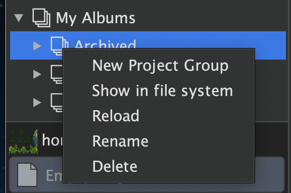 SubGroupContextualMenu.png