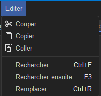 SystemConsoleEditMenu.png