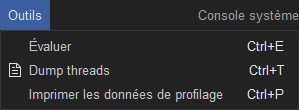 SystemConsoleToolsMenu.png