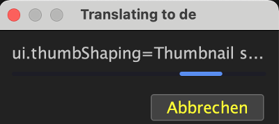 Translator progress.png