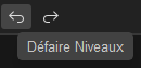 Undo Tooltip.png