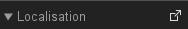 UndockLocationPane.png