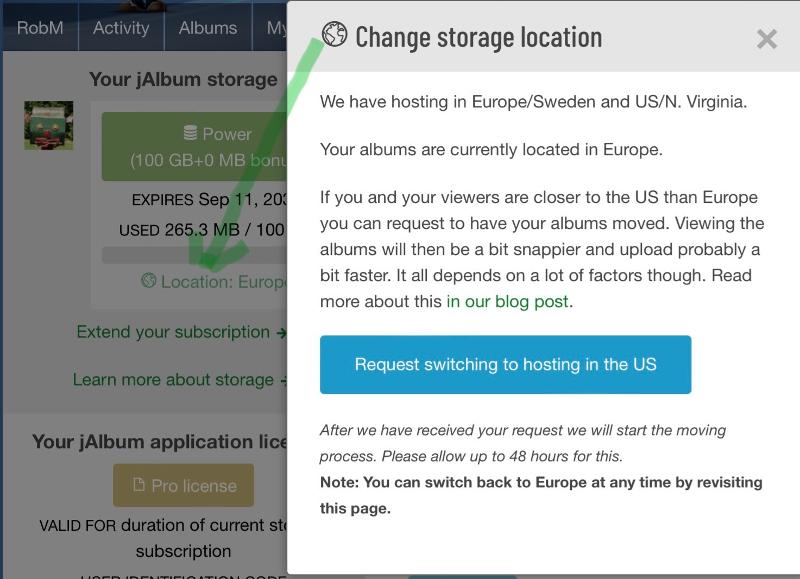 Website Settings Location.jpg