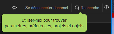 WelcomeSearch.png