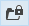 passwordProtectButton.png