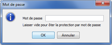 passwordProtectWindow.png